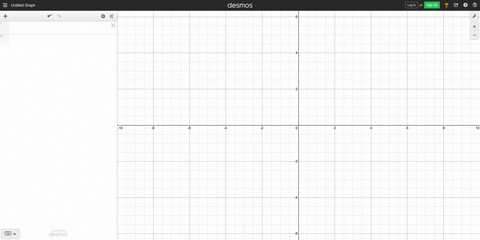 find-equations-of-the-normal-plane-and-osculating-plane-of-the-curve-at-the-given-point-xt-yt2-zt3-3