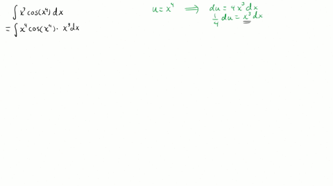 evaluate-int-x7-cos-leftx4right-d-x