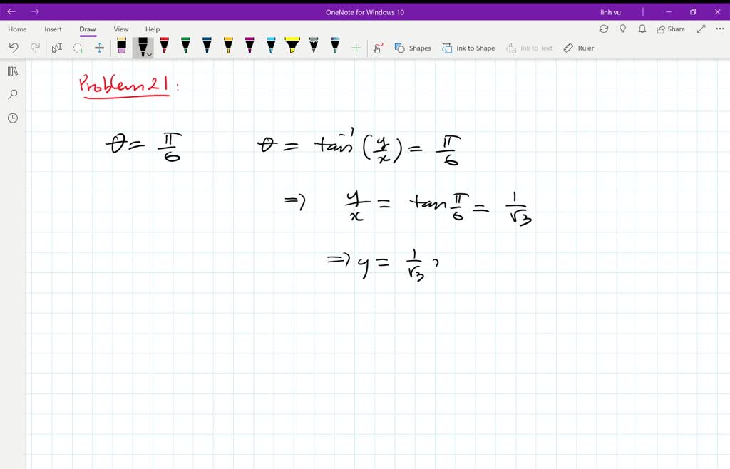 SOLVED:Find a polar equation that has the same gr…