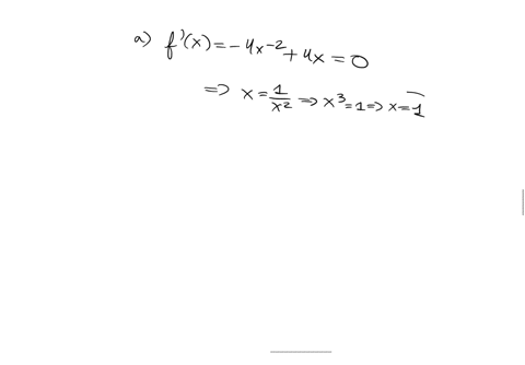 in-problems-1-through-12-a-find-all-critical-points-b-find-fprime-prime-use-the-second-derivative-8