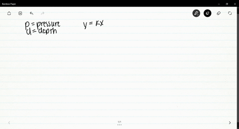 solve-each-problem-pressure-exerted-by-a-liquid-the-pressure-exerted-by-a-certain-liquid-at-a-given-