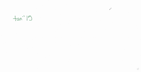 use-a-calculator-to-approximate-the-value-of-the-expression-round-your-answer-to-the-nearest-hundr-3
