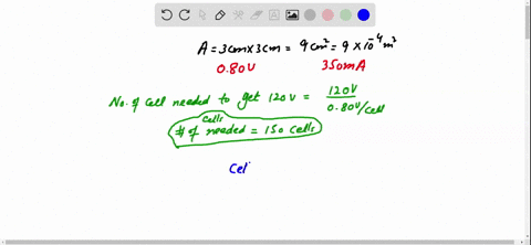 a-solar-cell-30-mathrmcm-square-has-an-output-of-350-mathrmma-at-080-mathrmv-when-exposed-to-full--2
