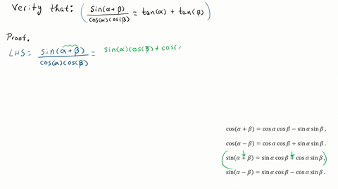 establish-each-identity-fracsin-alphabetacos-alpha-cos-betatan-alphatan-beta