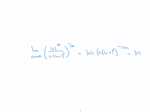 find-the-radius-of-convergence-and-interval-of-convergence-of-the-power-series-sum_n2infty-fracx2-nn