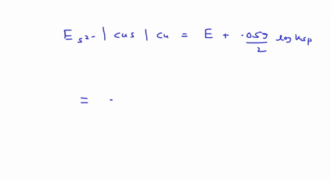 what-is-the-srp-for-s2-cus-mid-cu-half-cell-given-quad-mathrmk_s-pmathrmcus10-35-and-e_-leftmathrmcu