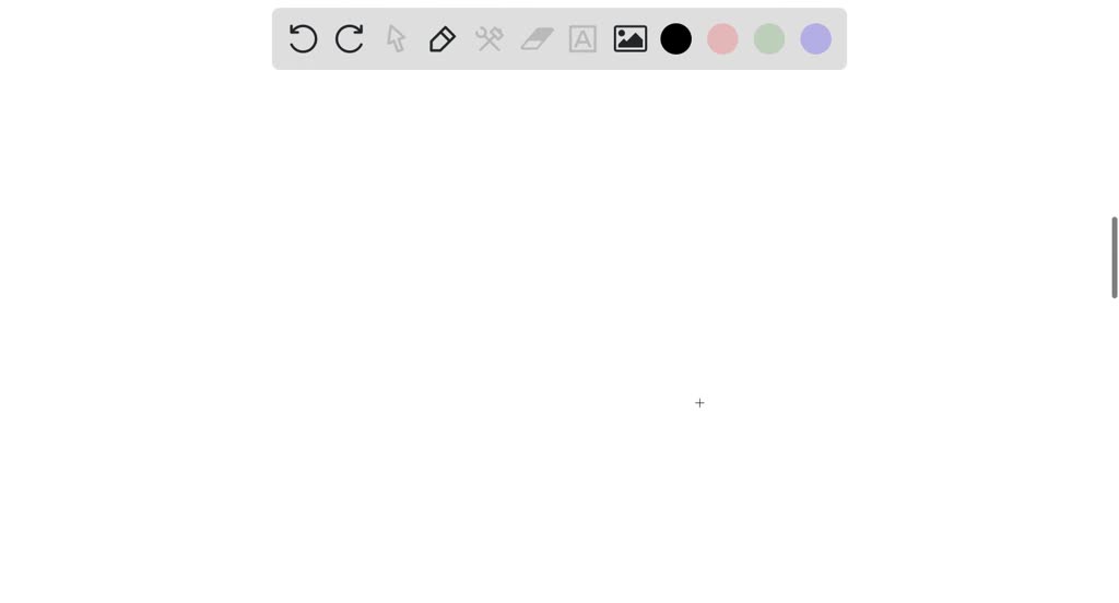 SCULPTURE Suppose you have 250 cubic inches of clay with which to make