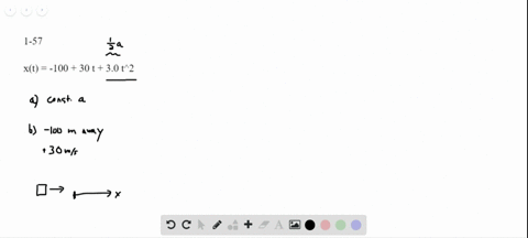 an-object-moves-so-that-its-position-changes-in-the-following-way-xt-100-m30-ms-tleft30-ms2right-t2-