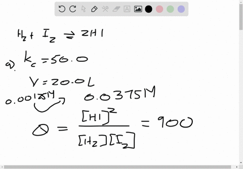 consider-the-equilibrium-mathrmh_2mathrmgmathrmi_2mathrmg-rightleftharpoons-2-mathrmhimathrmg-at-745
