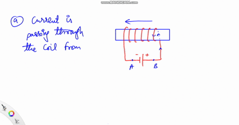 remove-the-resistor-across-the-terminals-of-the-coil-on-the-left-in-now-suppose-a-battery-is-placed-