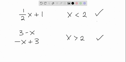 find-the-x-values-if-any-at-which-f-is-not-continuous-which-of-the-discontinuities-are-removable--13