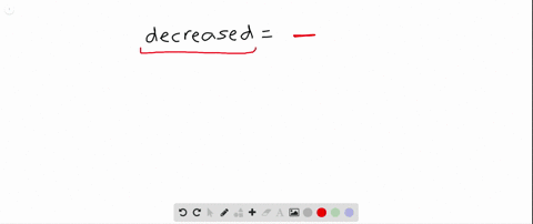 write-the-sentence-as-an-equation-36-decreased-by-a-number-k-is-15