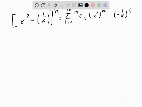 find-the-coefficient-of-the-term-containing-x6-in-the-expansion-of-leftx2-1-xright12