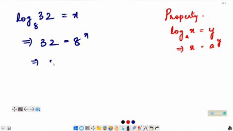 solve-each-equation-log-_8-32x-2