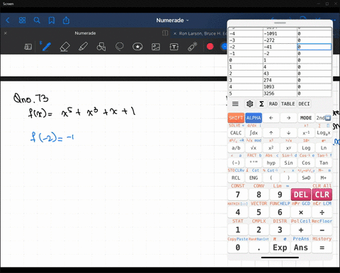 use-the-intermediate-value-theorem-and-rolles-theorem-to-prove-that-the-equation-has-exactly-one-r-5