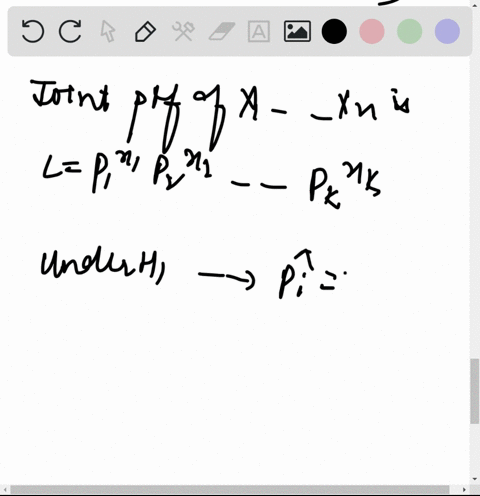 let-x_1-x_2-ldots-x_25-denote-a-random-sample-of-size-25-from-a-normal-distribution-ntheta-100-fin-3