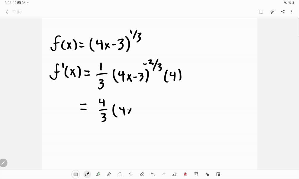 critical-values-trig-function-youtube