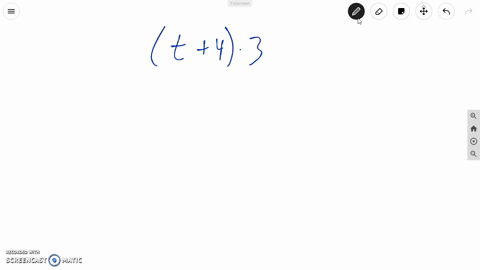 simplify-each-expression-t4-3
