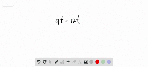 simplify-by-combining-like-terms-9-t-12-t