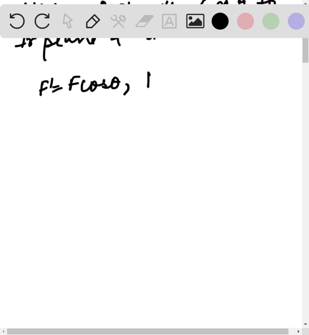 solved-as-shown-in-fig-p4-88-electronic-components-mounted-on-a-flat