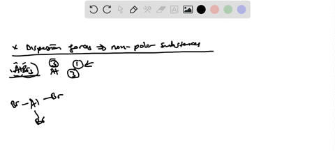 for-which-of-the-substances-in-exercise-3-are-dispersion-forces-the-only-important-forces-in-deter-2