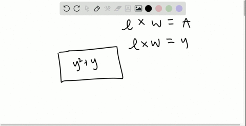 find-possible-dimensions-of-each-rectangle-given-the-area-graph-cant-copy-3