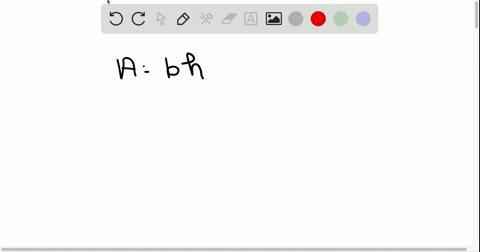 solve-each-formula-for-the-specified-variable-mathscrab-h-text-for-b-2