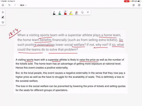 when-a-visiting-sports-team-with-a-superstar-athlete-plays-a-home-team-the-home-team-benefits-financ