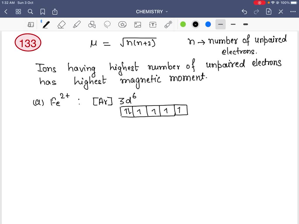 solved-which-of-the-following-ions-has-the-highest-magnetic-moment-a