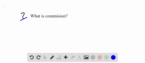 reading-and-writing-after-reading-this-section-write-out-the-answers-to-these-questions-use-compl-17