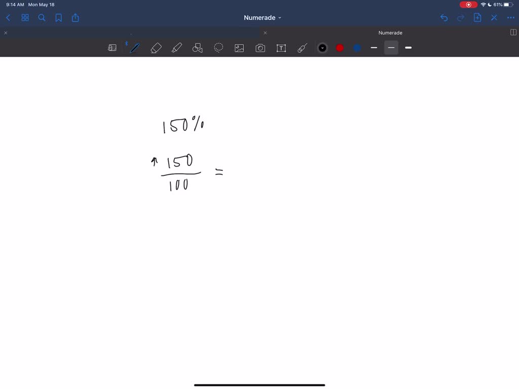 solved-express-each-percent-as-a-fraction-in-simplest-form-150