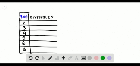 in-the-following-exercises-use-the-divisibility-tests-to-determine-whether-each-number-is-divisibl-8