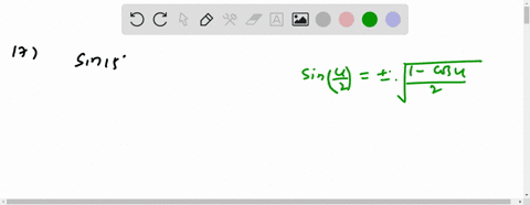17-28-use-an-appropriate-half-angle-formula-to-find-the-exact-value-of-the-expression-sin-15circ