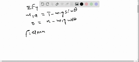 as-shown-below-the-mass-of-block-1-is-i-as-shown-below-the-mass-of-block-m_140-mathrmkg-while-the-ma