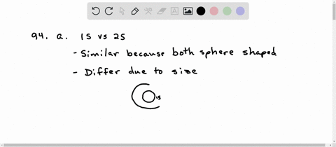 a-how-are-a-1-s-orbital-and-a-2-s-orbital-in-an-atom-similar-how-do-they-differ-b-how-are-a-3-p_x-or
