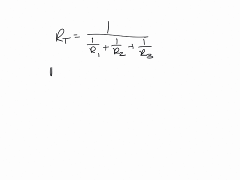 find-i_o-in-the-network-in-fig-mathrmp-248
