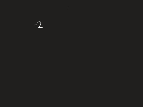 find-the-distance-between-each-pair-of-parallel-lines-beginalignedx-2x5endaligned
