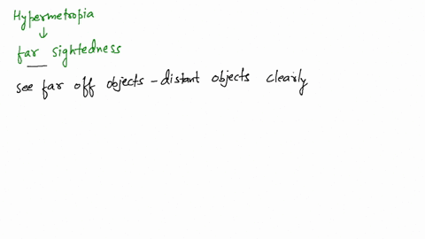 what-is-hypermetropia-far-sightedness-write-two-causes-for-the-development-of-this-defect-explain-ho