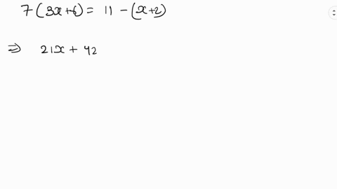solve-73-x611-x2-2