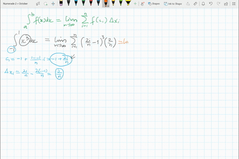 evaluate-the-definite-integral-by-the-limit-definition-int_-11-x3-d-x