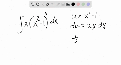 evaluate-the-indefinite-integral-illustrate-and-check-that-your-answer-is-reasonable-by-graphing-50