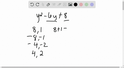 factor-completely-if-the-polynomial-cannot-be-factored-write-prime-y2-6-y8
