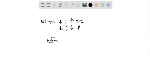 explain-why-opening-a-warm-carbonated-beverage-results-in-much-more-frothing-than-is-observed-when-t