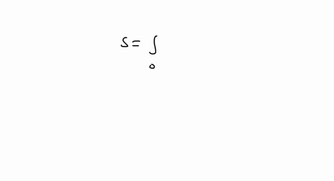 finding-arc-length-in-exercises-3-16-find-the-are-length-of-the-graph-of-the-function-over-the-ind-4