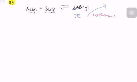 gas-mathrma_2-reacts-with-gas-mathrmb_2-to-form-gas-mathrmab-at-a-constant-temperature-the-bond-en-2