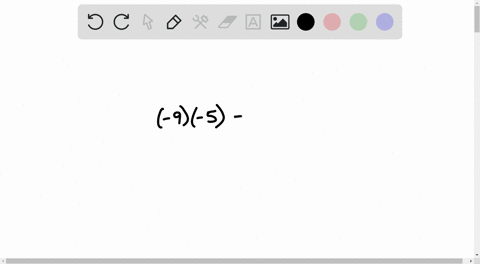 in-exercises-1-34-perform-the-indicated-multiplication-9-5