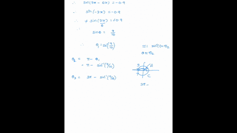 for-the-following-exercises-solve-with-the-methods-shown-in-this-section-exactly-on-the-interval-02-