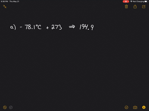 make-the-following-temperature-conversions-beginarraylltext-a-781circ-mathrmc-text-to-kelvins-text-c