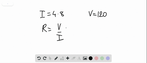 resistance-and-ohms-law-find-the-resistance-of-a-heating-coil-that-draws-48-mathrma-when-the-voltage