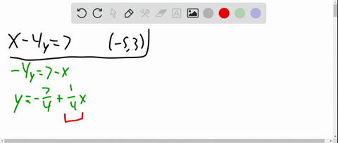 find-the-equation-of-the-line-using-the-information-given-write-answers-in-slope-intercept-form-pe-2